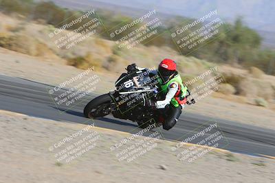 media/Oct-06-2024-Race Pace (Sun) [[d7d39ec7ad]]/7-Turn 6 Inside (855am)/